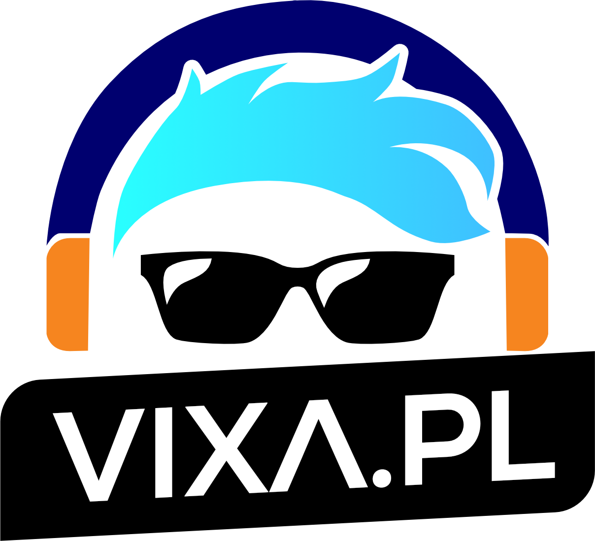 Vixa.pl